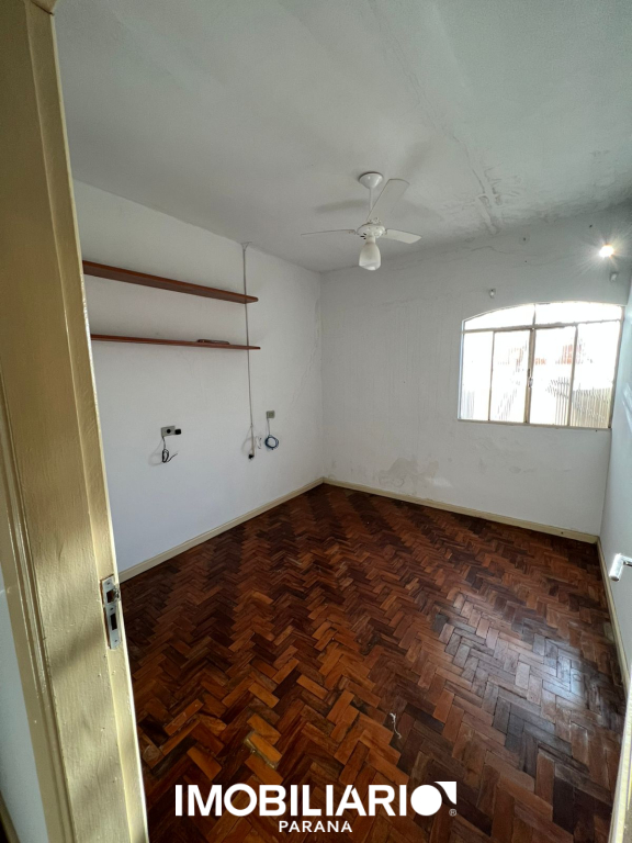 Residência para  Venda em Umuarama pela Pizzaia