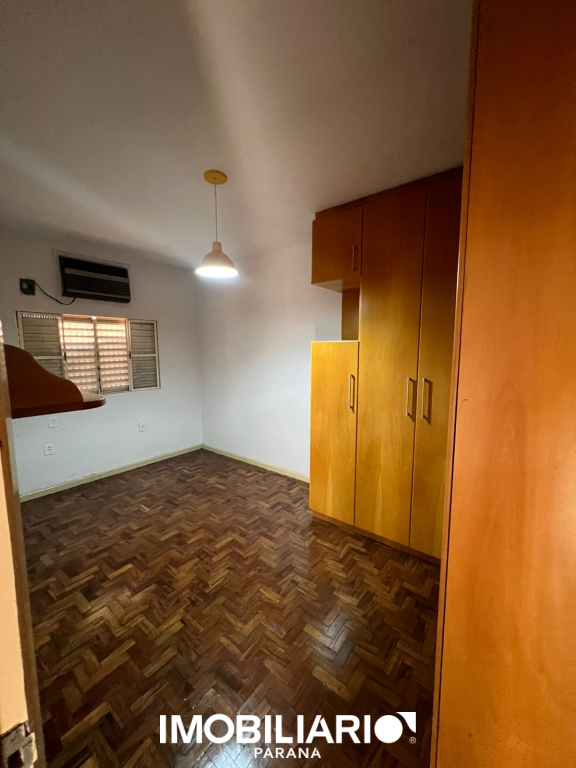 Residência para  Venda em Umuarama pela Pizzaia