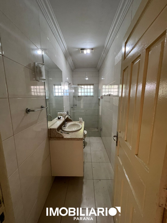 Residência para  Venda em Umuarama pela Pizzaia