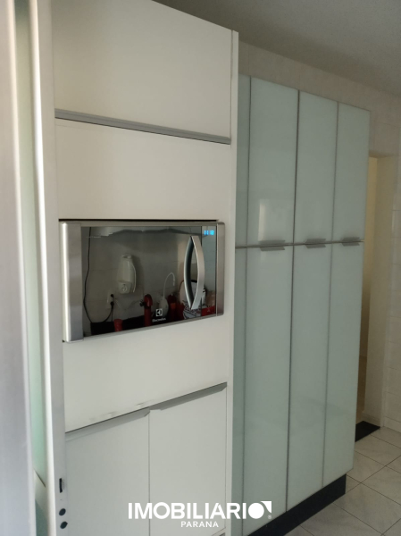 Apartamento para  Venda em Umuarama pela Ilto Marchi