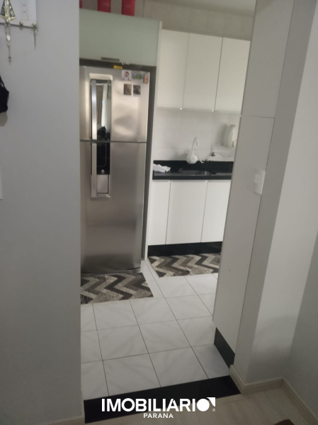 Apartamento para  Venda em Umuarama pela Ilto Marchi