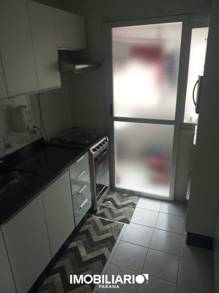 Apartamento para  Venda em Umuarama pela Ilto Marchi