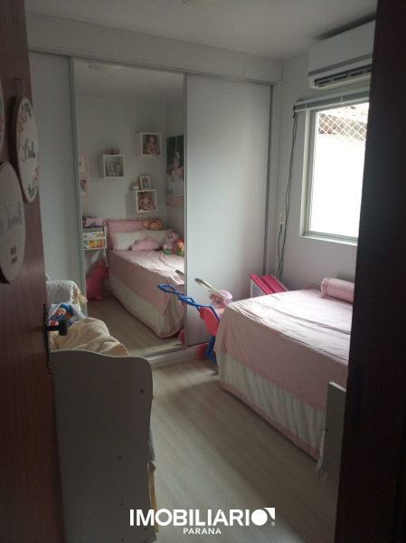 Apartamento para  Venda em Umuarama pela Ilto Marchi