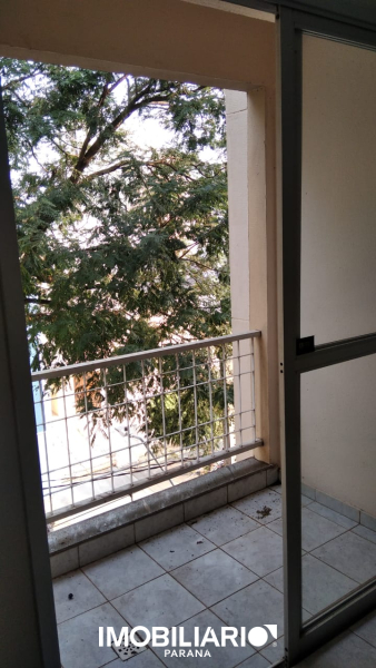 Apartamento para  Venda em Umuarama pela ES Corretora