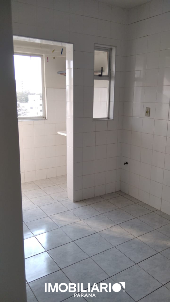Apartamento para  Venda em Umuarama pela ES Corretora
