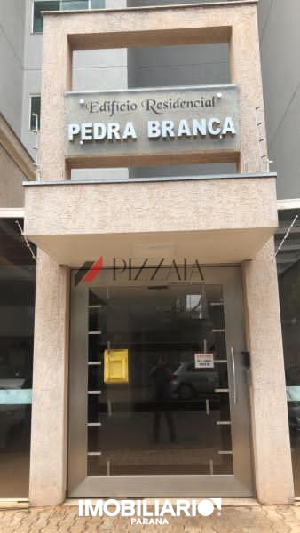 Apartamento para  Venda em Umuarama pela Pizzaia