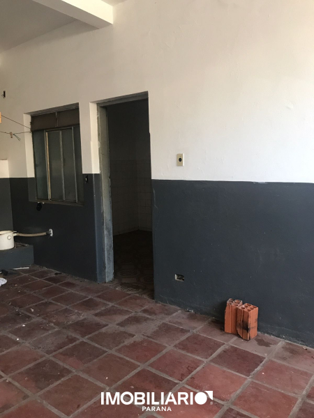 Apartamento para  Alugar em Umuarama pela ES Corretora