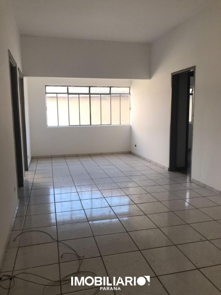 Apartamento para  Alugar em Umuarama pela ES Corretora