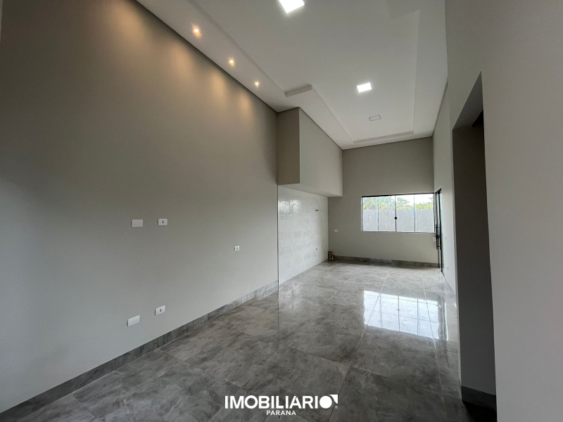 Residência para  Venda em Palotina pela Ilha Bella