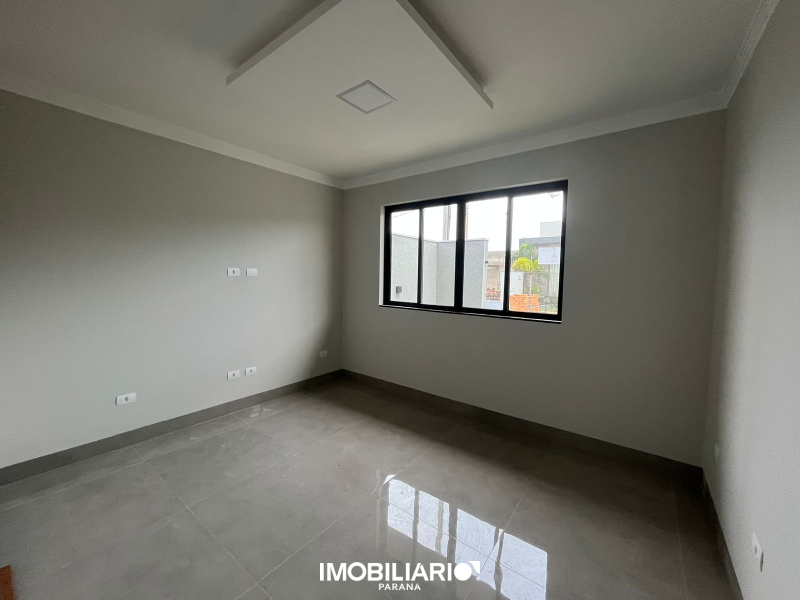 Residência para  Venda em Palotina pela Ilha Bella