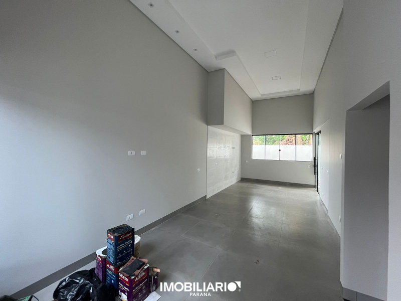 Residência para  Venda em Palotina pela Ilha Bella