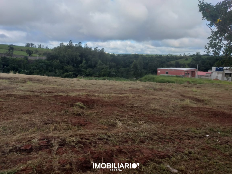 Terreno para  Venda em Umuarama pela Elisia Neves
