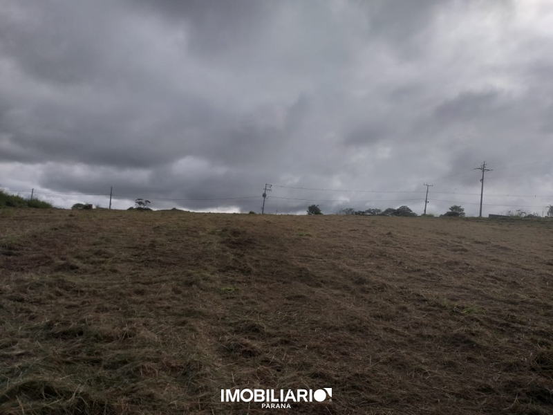 Terreno para  Venda em Umuarama pela Elisia Neves