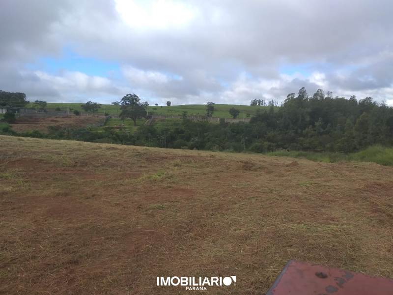 Terreno para  Venda em Umuarama pela Elisia Neves