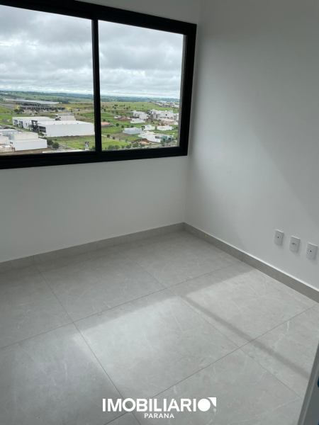 Apartamento para  Alugar em Umuarama pela Morena imobiliária e construtora