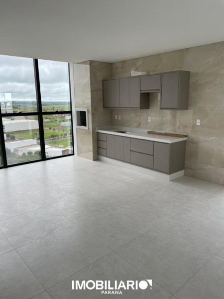 Apartamento para  Alugar em Umuarama pela Morena imobiliária e construtora