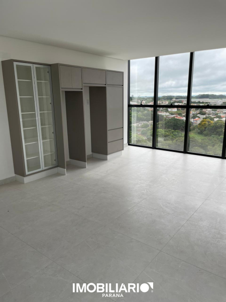 Apartamento para  Alugar em Umuarama pela Morena imobiliária e construtora