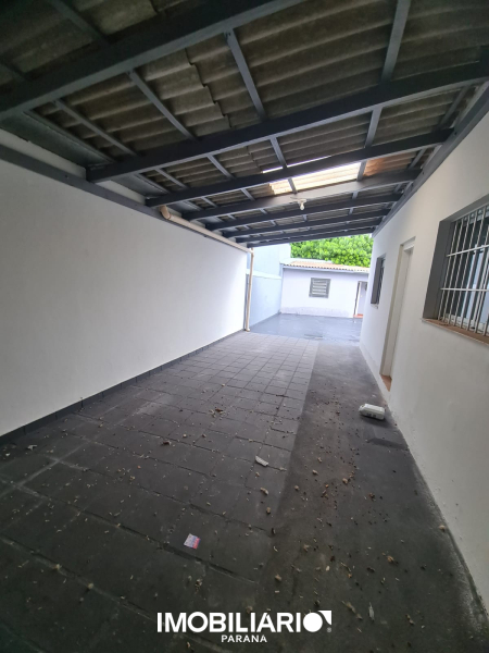 Residência para  Venda em Umuarama pela Novo Teto