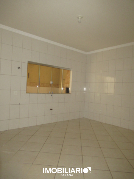 Residência para  Venda em Umuarama pela Caetano & Otávio