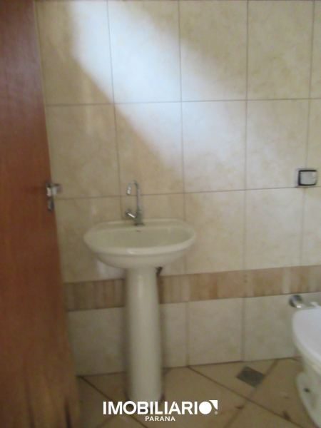 Residência para  Venda em Umuarama pela Caetano & Otávio