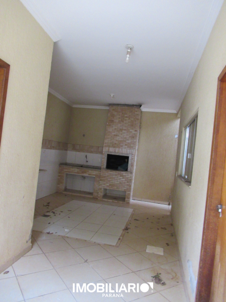 Residência para  Venda em Umuarama pela Caetano & Otávio