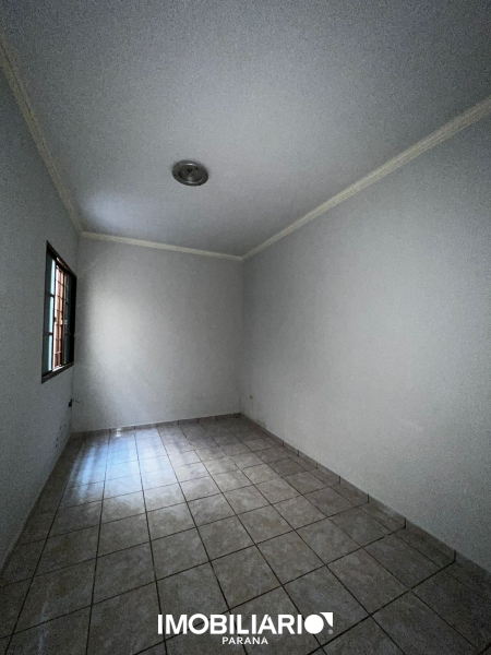 Residência para  Venda em Umuarama pela Caetano & Otávio