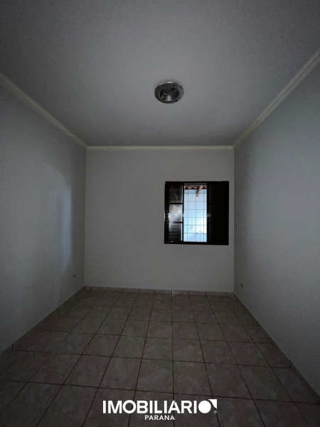 Residência para  Venda em Umuarama pela Caetano & Otávio