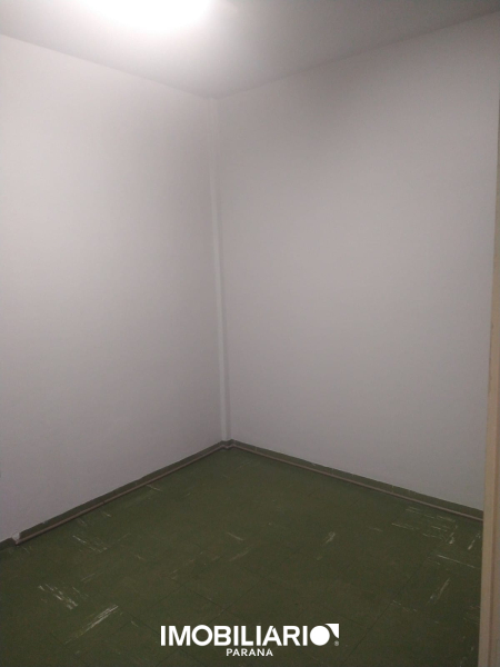 Sala Comercial para  Alugar em Umuarama pela ES Corretora