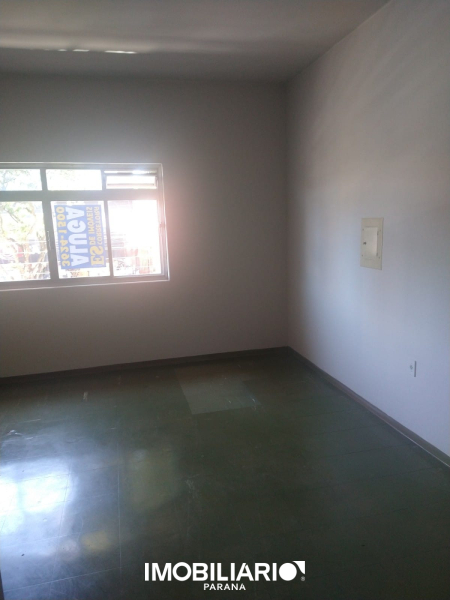 Sala Comercial para  Alugar em Umuarama pela ES Corretora