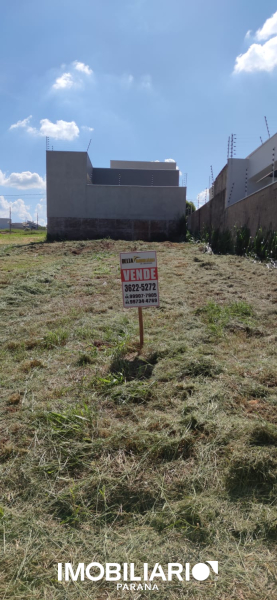 Terreno para  Venda em Umuarama pela Delta