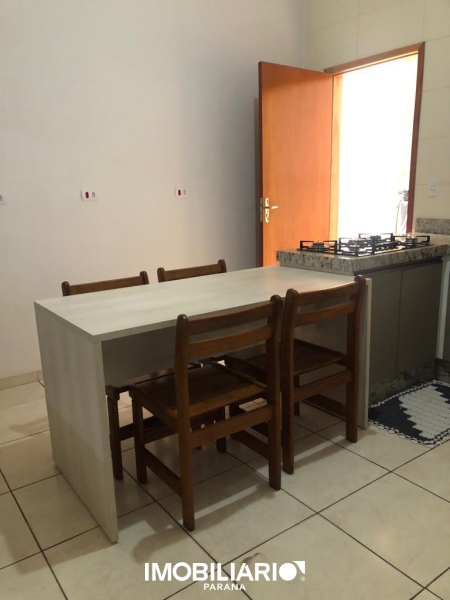 Salão Comercial para  Venda em Umuarama pela Elisia Neves