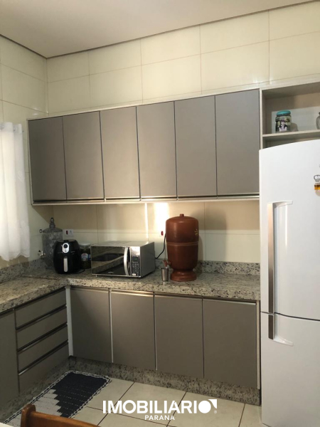 Salão Comercial para  Venda em Umuarama pela Elisia Neves