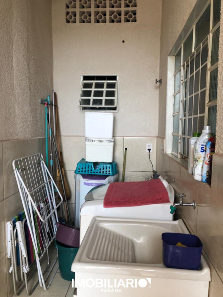 Salão Comercial para  Venda em Umuarama pela Elisia Neves