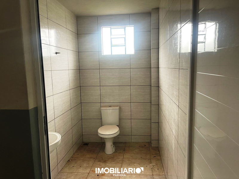 Barracão para  Alugar em Cruzeiro do Oeste pela Elisia Neves