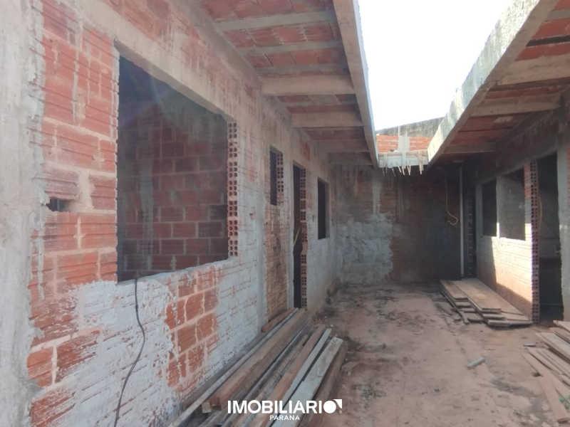 Terreno para  Venda em Umuarama pela Araujo