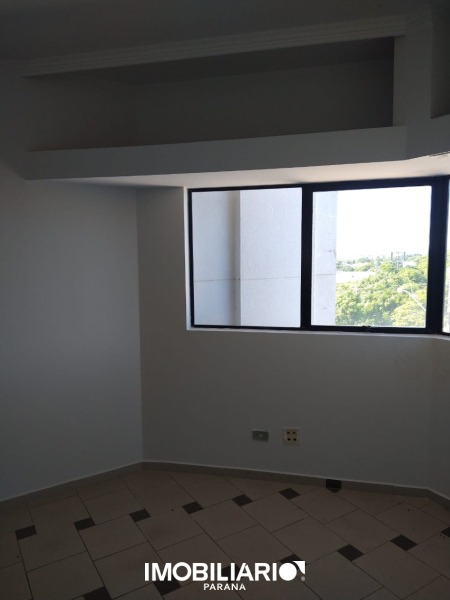 Sala Comercial para  Alugar em Umuarama pela ES Corretora