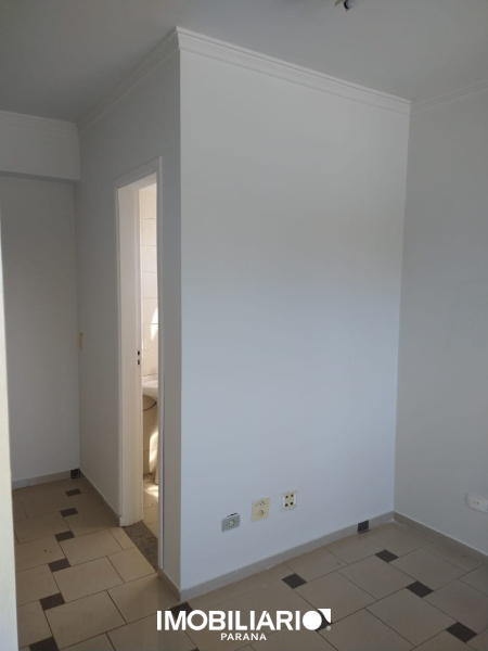 Sala Comercial para  Alugar em Umuarama pela ES Corretora