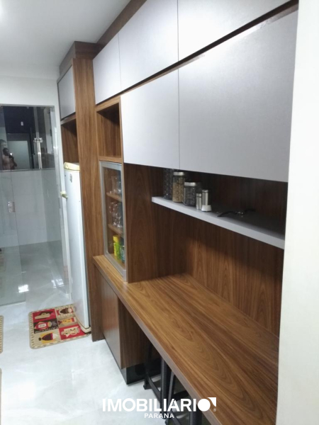Apartamento para  Venda em Umuarama pela Elisia Neves