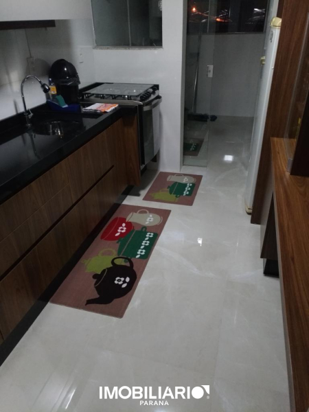 Apartamento para  Venda em Umuarama pela Elisia Neves