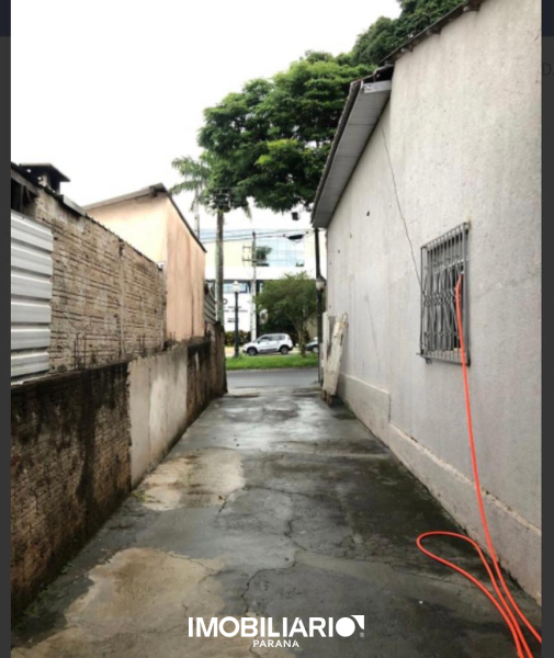 Salão Comercial para  Venda em Umuarama pela Elisia Neves