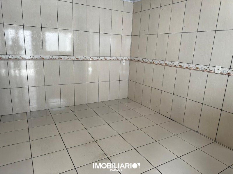 Residência para  Alugar em Umuarama pela Elisia Neves