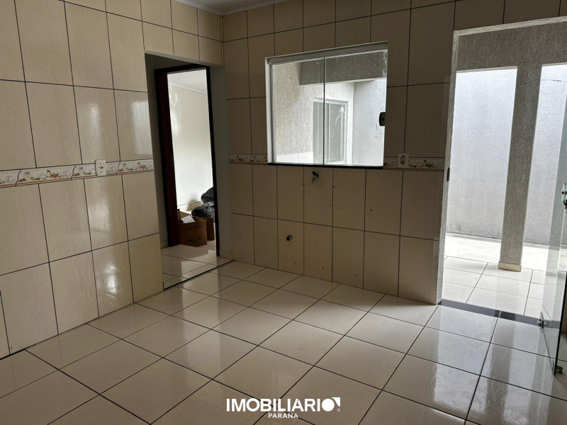 Residência para  Alugar em Umuarama pela Elisia Neves