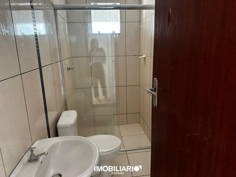 Residência para  Alugar em Umuarama pela Elisia Neves