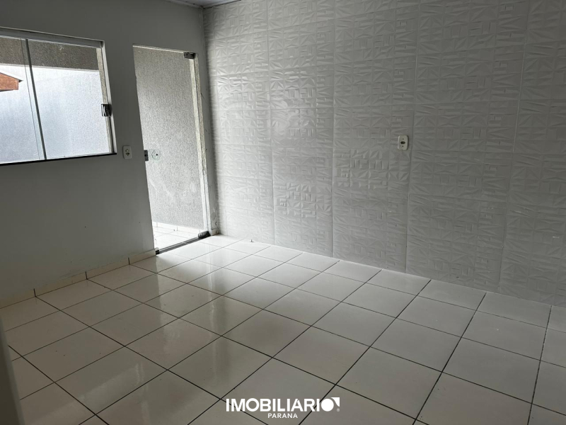 Residência para  Alugar em Umuarama pela Elisia Neves