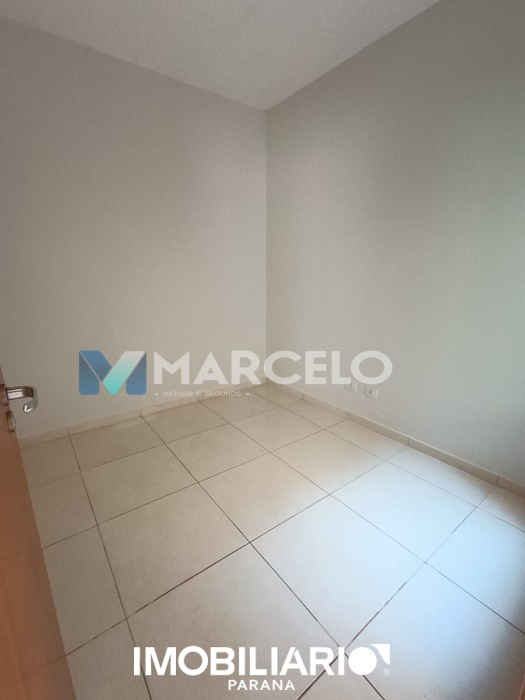 Residência para  Alugar em Umuarama pela Marcelo