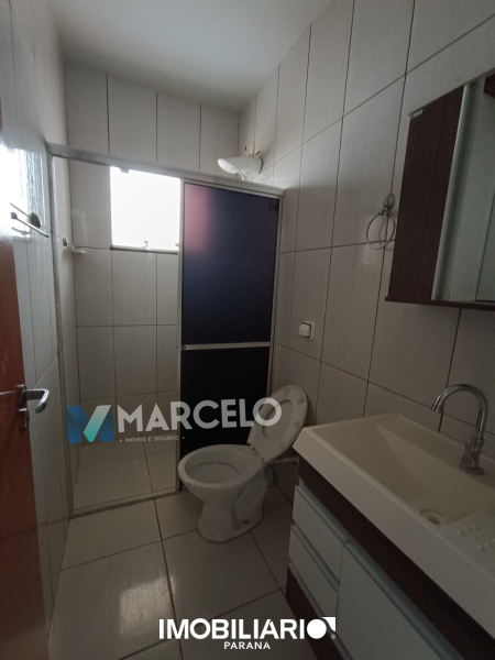 Residência para  Alugar em Umuarama pela Marcelo