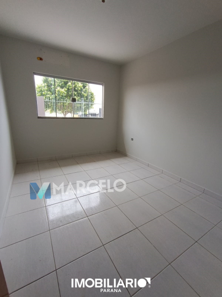 Residência para  Alugar em Umuarama pela Marcelo