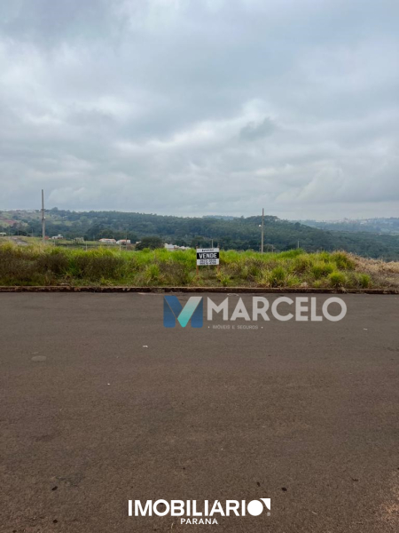 Terreno para  Venda em Umuarama pela Marcelo