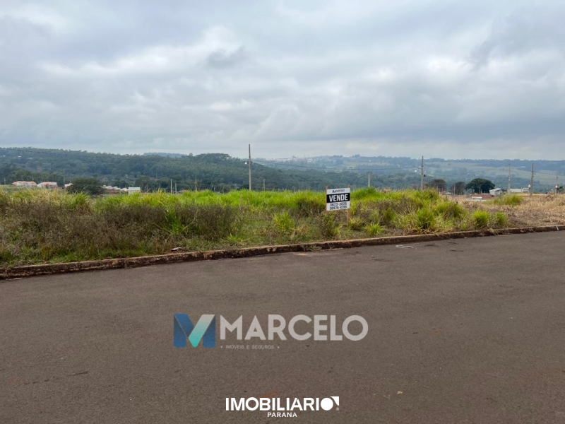 Terreno para  Venda em Umuarama pela Marcelo