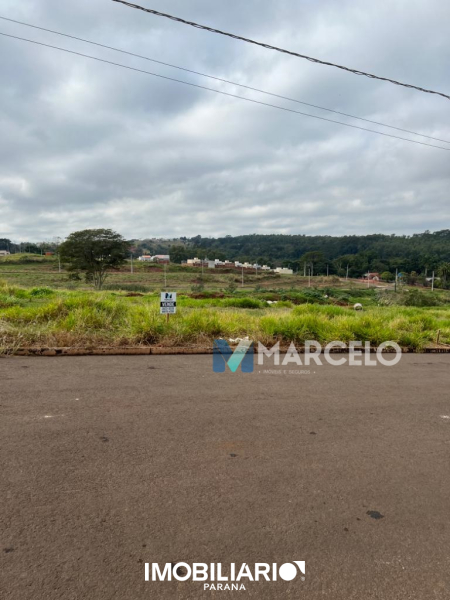 Terreno para  Venda em Umuarama pela Marcelo